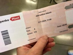 divadlo plzen 7